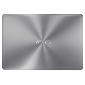 ASUS Zenbook UX310UF-FC042R Intel® Core™ i5 i5-8250U Laptop – image 6