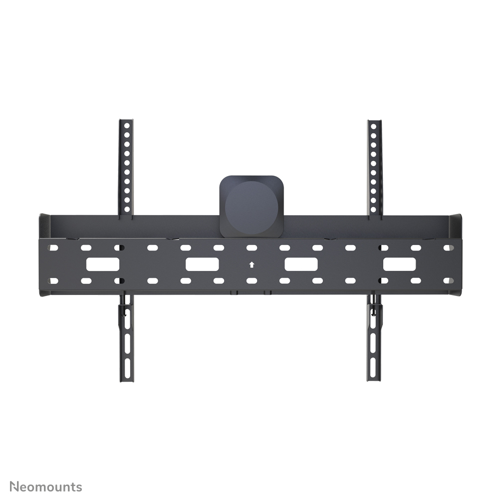 Neomounts LFD-W1640MP TV mount wall 37-75" - fixed – image 5