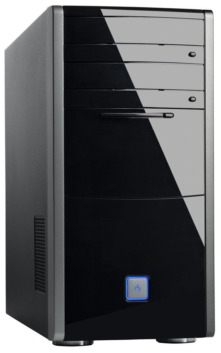 MEDION Akoya P5238 E – image 2