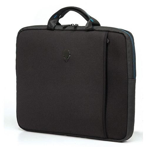 Dell A9209051 laptop case