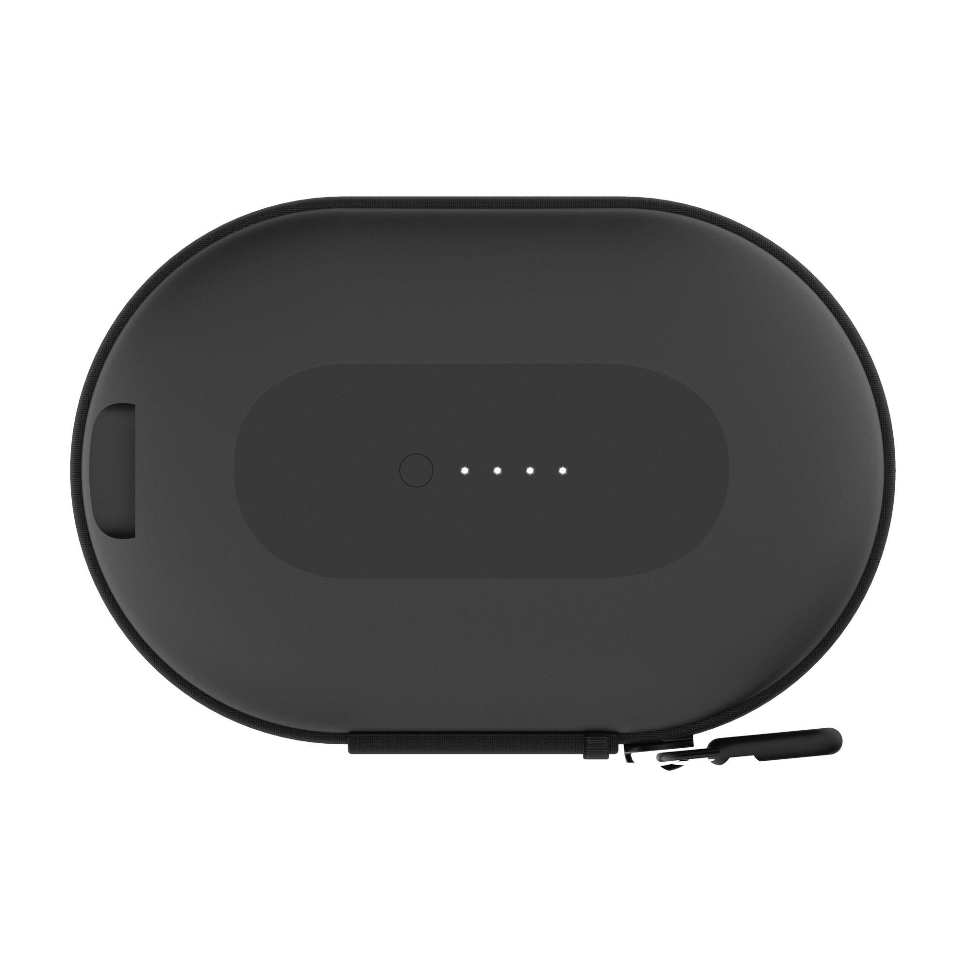 mophie power capsule – image 3
