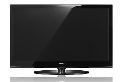 Samsung PS50A450PSXXC TV