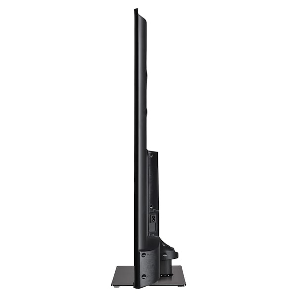 MEDION 55" STV MD31478 X15518 EU – image 9