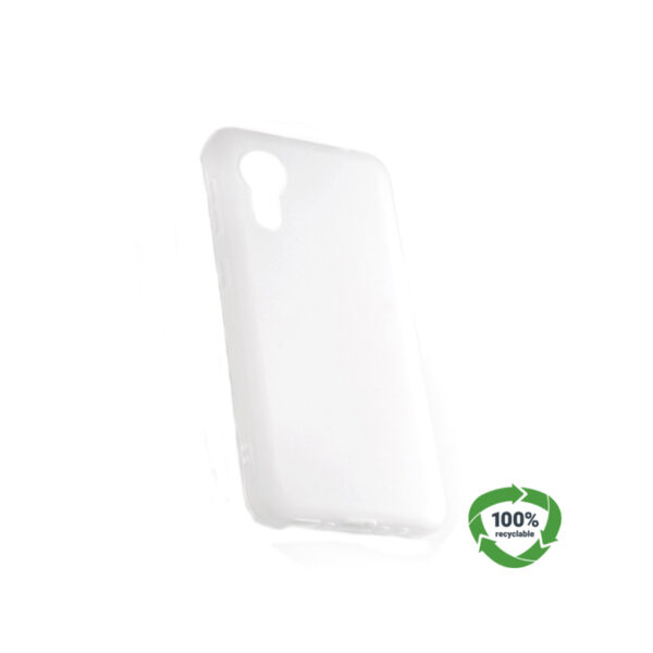 Tolerate ED402051 mobile phone case