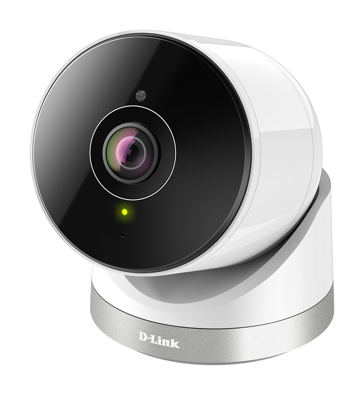 D-Link DCS-2670L security camera Dome IP security camera Indoor & outdoor – image 1