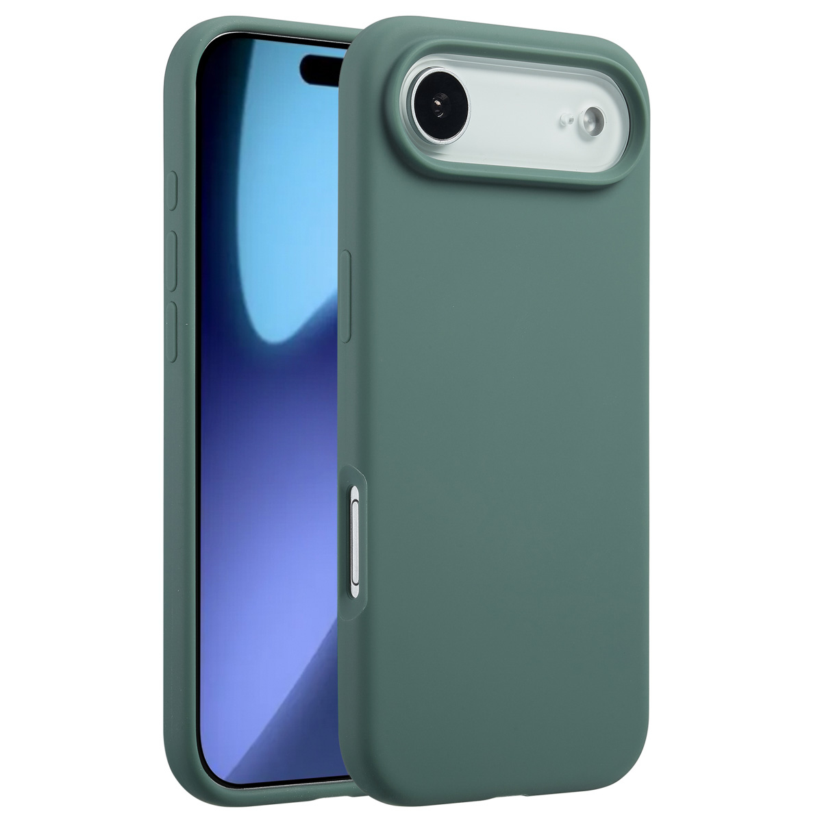 Accezz SH00086766 mobile phone case – image 1