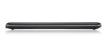 Samsung X NP-X420-JA01UK laptop Intel® Core™2 Duo SU7300 – image 9