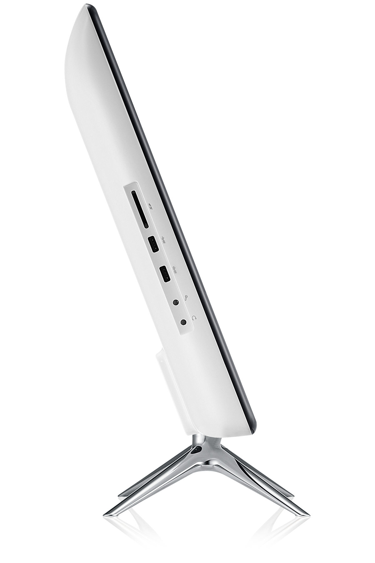 Samsung DM500A2D Intel® Core™ i3 i3-3220T – image 9
