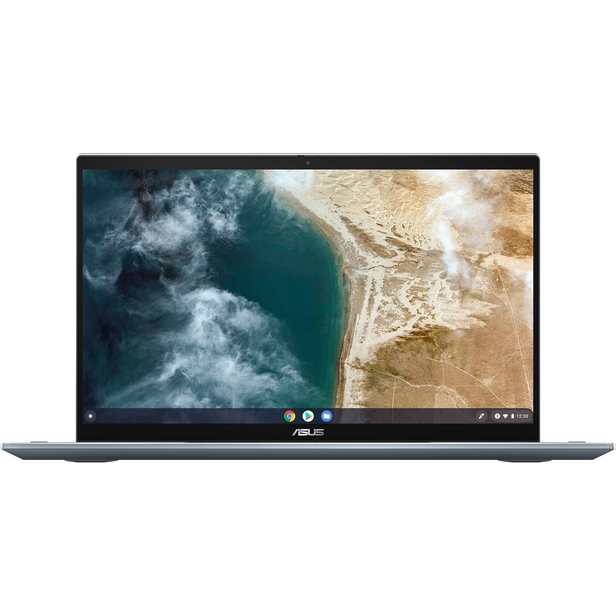 ASUS Chromebook Flip CX5 CB5400FMA-AI0181 Intel® Core™ i5 i5-1130G7 – image 2
