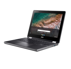 Acer Chromebook R853TNA-C779 Intel® Celeron® N4500 – image 2