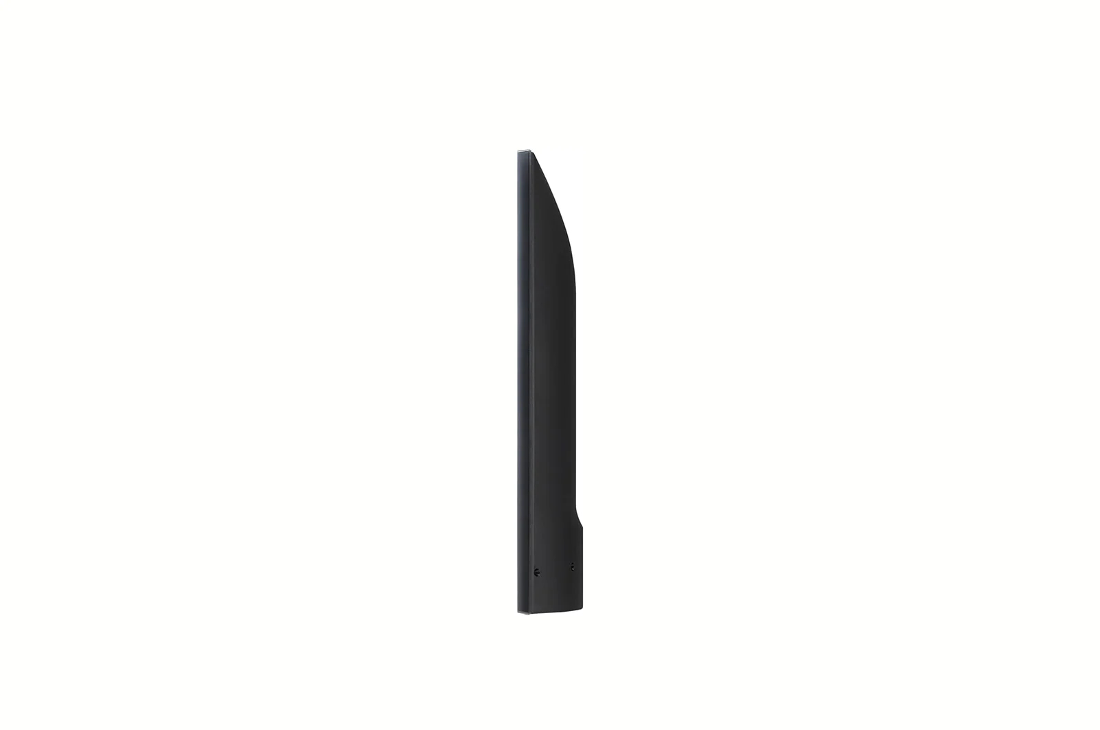 LG 43US662H3ZC TV Hospitality 109,2 cm (43 ) 4K Ultra HD Smart TV Noir 20 W Neuf — photo 5