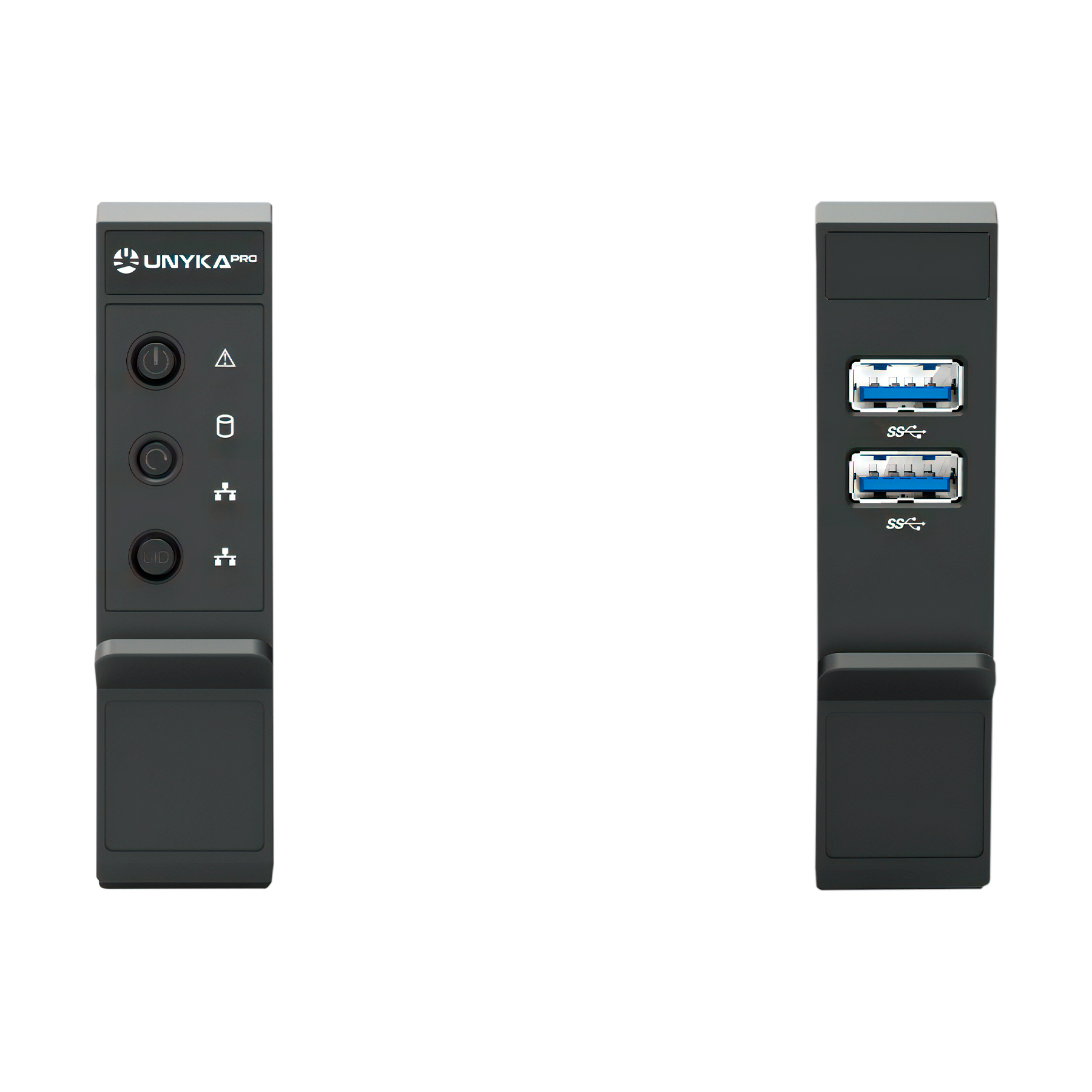 UNYKAch Hot Swap 2U HSW4208 G3 – image 5