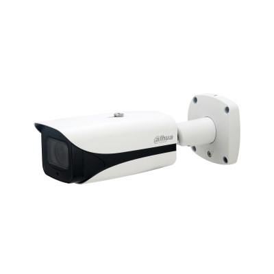 Dahua Technology Pro IPC-HFW5241E-ZHE security camera Bullet IP security camera Outdoor