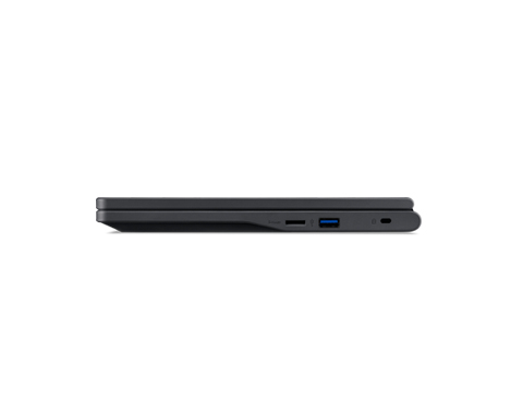 Acer Chromebook 11 C732LT-C8WB Intel® Celeron® N3350 – image 6