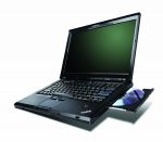 Lenovo ThinkPad T400 Intel® Core™2 Duo P9500
