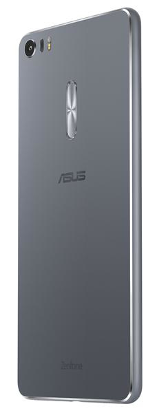 ASUS ZenFone 3 Ultra ZU680KL-2H018A smartphone – image 5