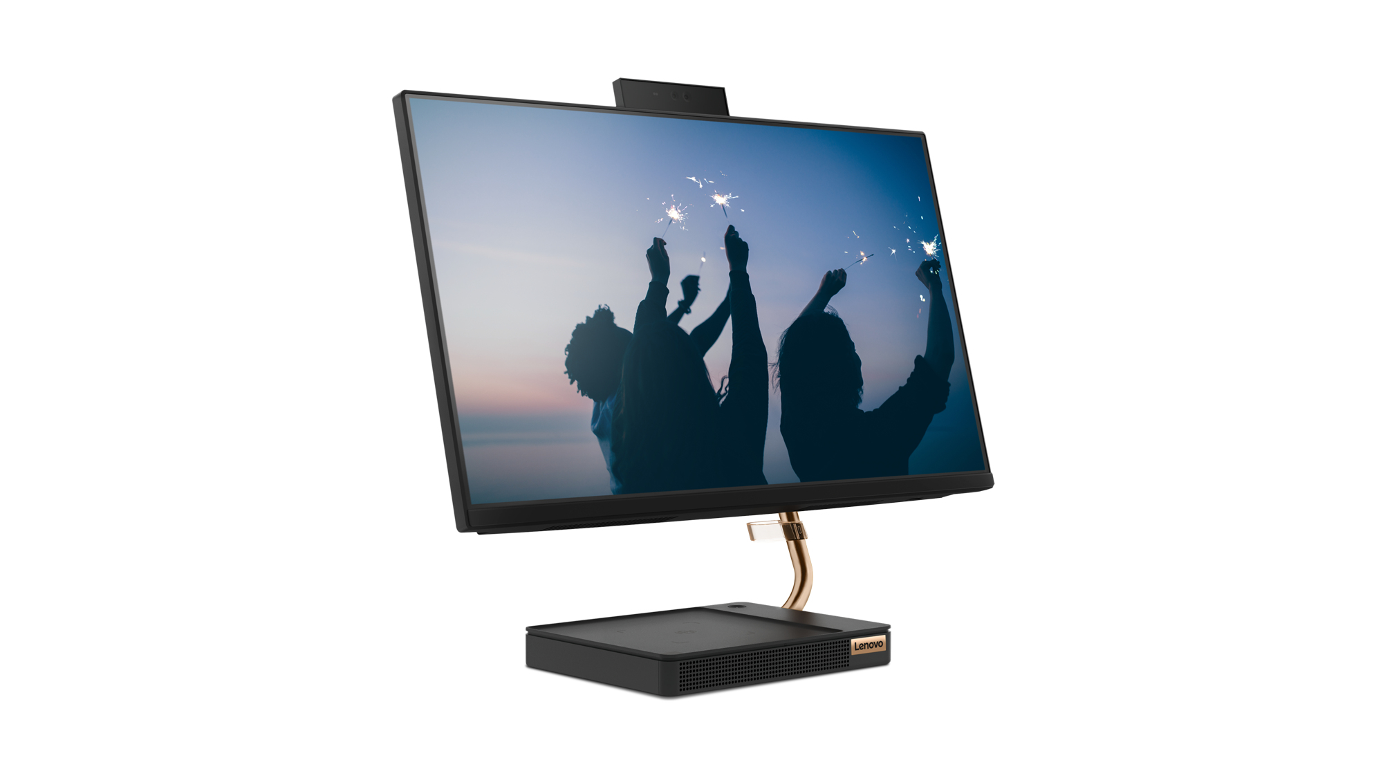 Lenovo ideacentre A540-24ICB – image 7