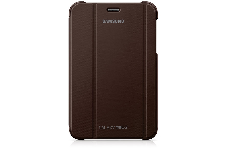 Samsung EFC-1G5SAECSTD tablet case