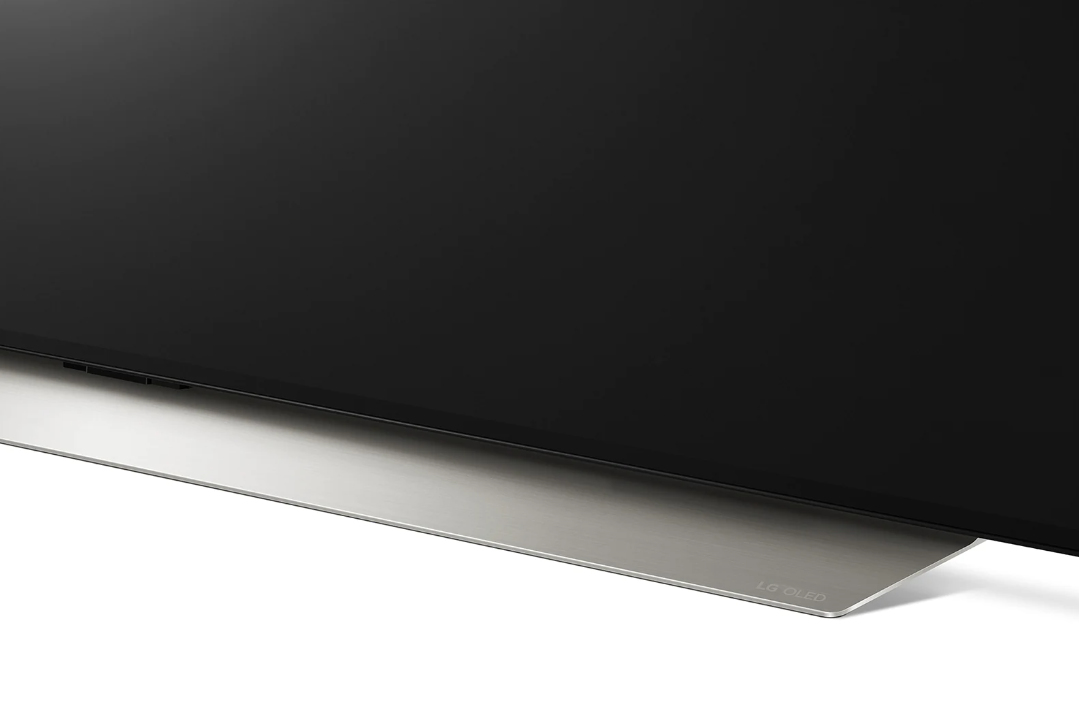 LG OLED evo OLED48C25LB TV – image 8