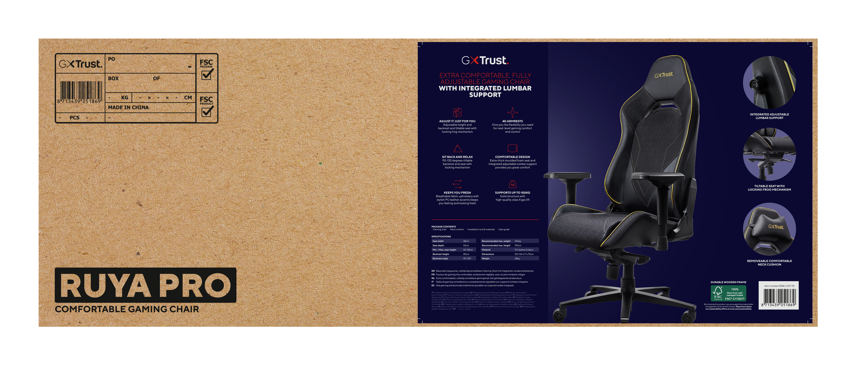 Product Gallery