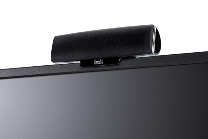 Hercules XPS 5.1 70 Slim – image 5