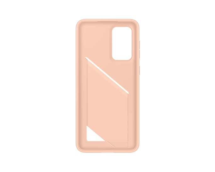 Samsung EF-OA336TPEGIN mobile phone case – image 5