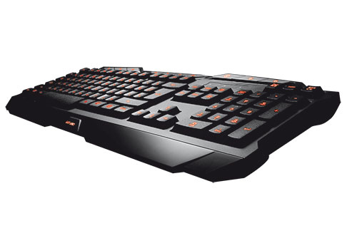 Trust GXT 280 – image 6