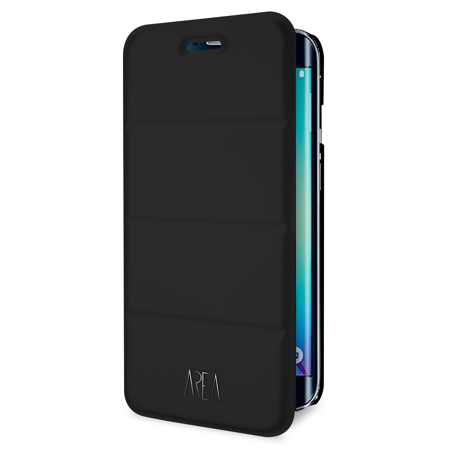 Area CSTA2025HLUX mobile phone case