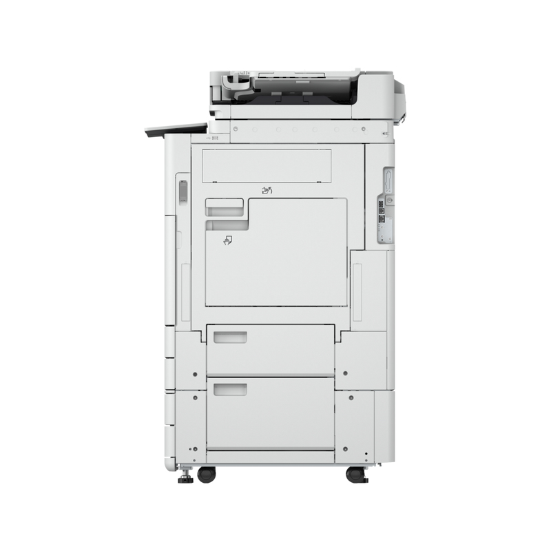 Canon imageRUNNER ADVANCE C3935i Laser A3 – image 3