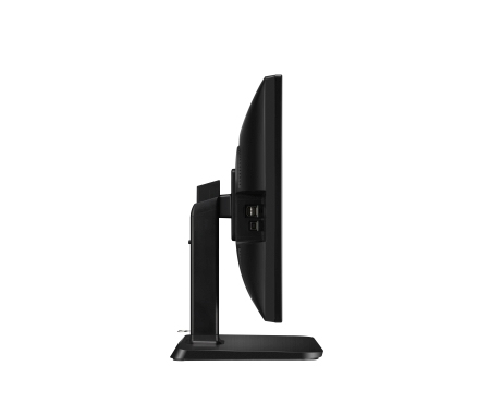 LG 22MB37PU computer monitor – image 3