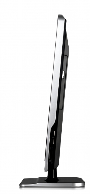 MSI AP1920-004IT_K Intel Atom® D510 – image 3