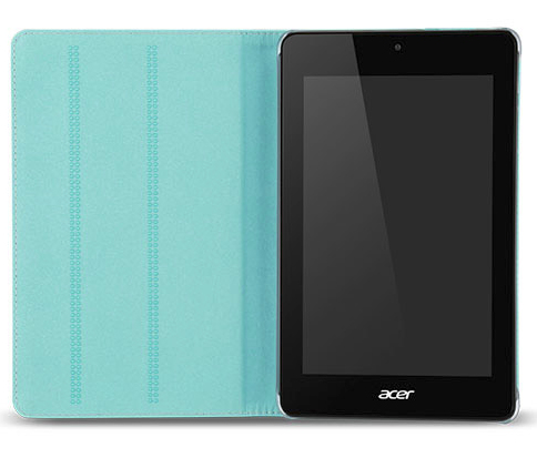Acer NP.BAG1A.044 tablet case – image 2