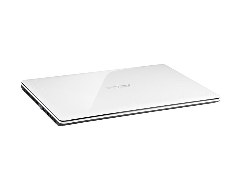 ASUS X450CA-WX235H laptop Intel® Core™ i3 i3-2375M – image 3