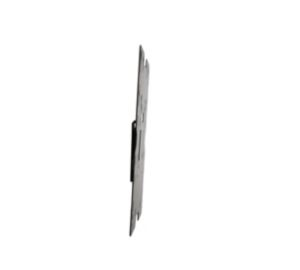 Peerless SFL637 TV mount/stand – image 2