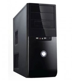 CoolBox APC31 Midi Tower