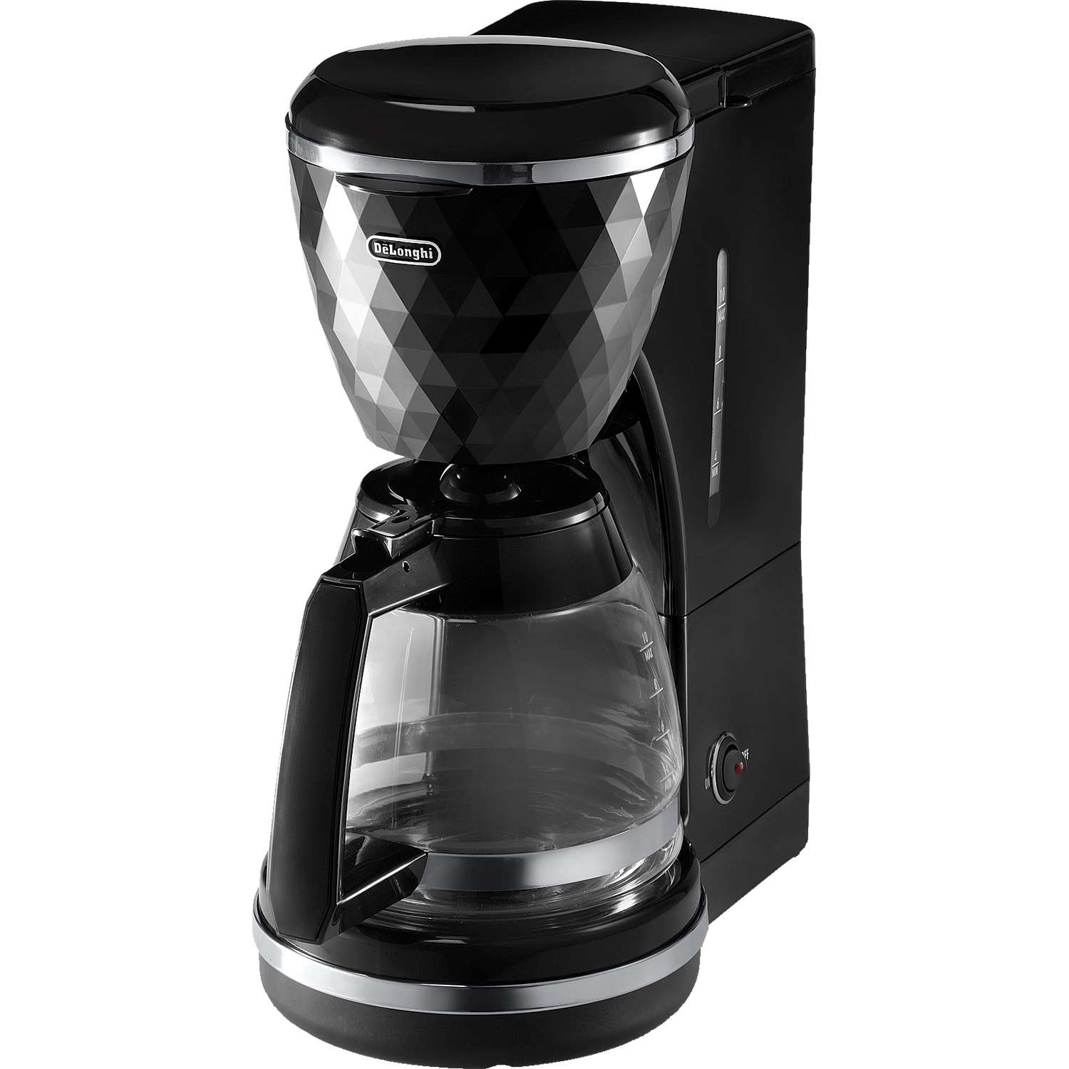 De’Longhi ICMJ 210.BK