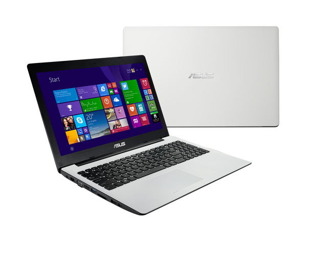 ASUS F555LB-XO278H Intel® Core™ i7 i7-5500U Laptop – image 1