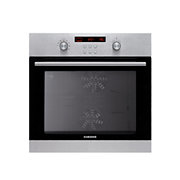 Samsung BF3C4T047 oven – image 3