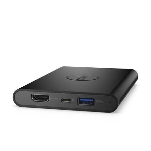 Dell WR517 network card WLAN – image 3