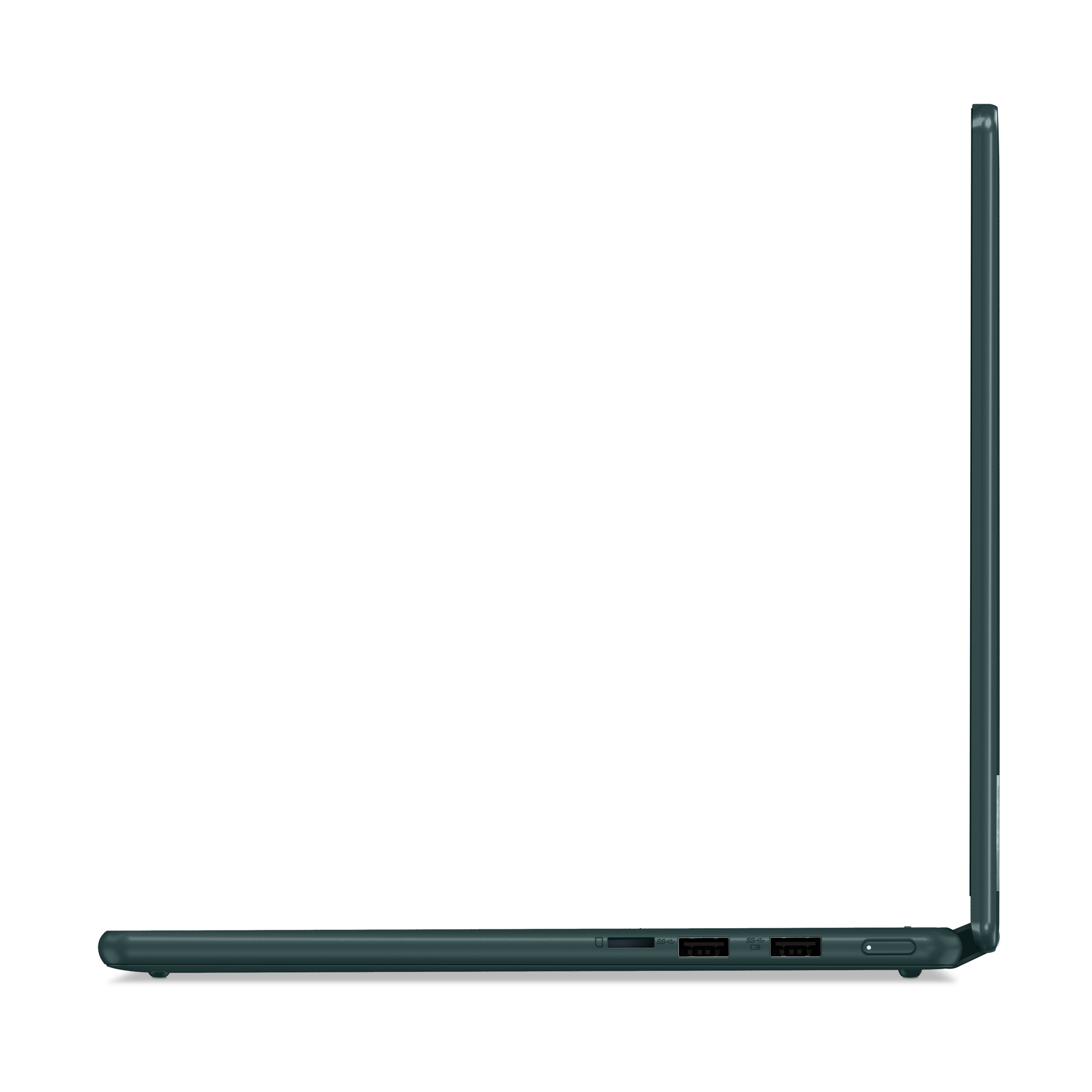 Lenovo Yoga 6 13ABR8 – image 4
