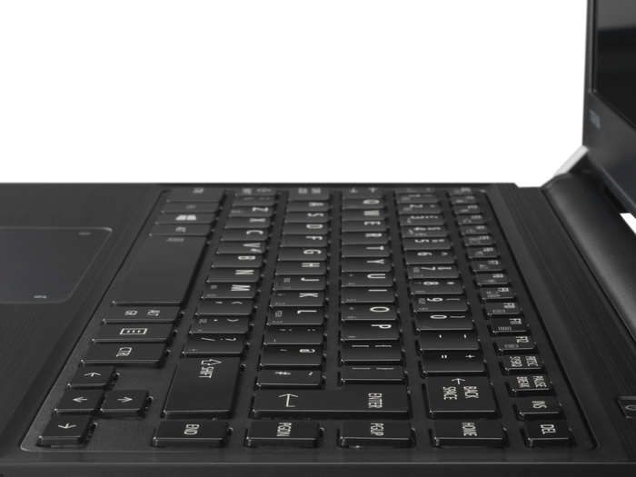Dynabook Satellite Pro A30-D-10E Intel® Core™ i5 i5-7200U Laptop – image 6