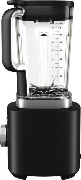 KitchenAid 5KSB2073EBM — vue 1 sur 8