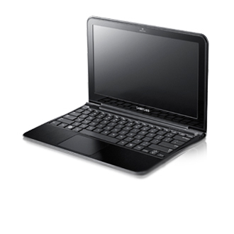Samsung 900X1B A02 – image 2