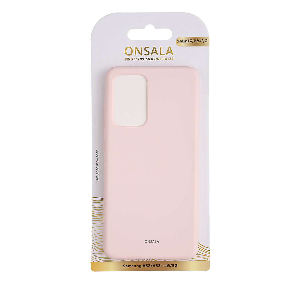 Onsala 664058 mobile phone case – image 2