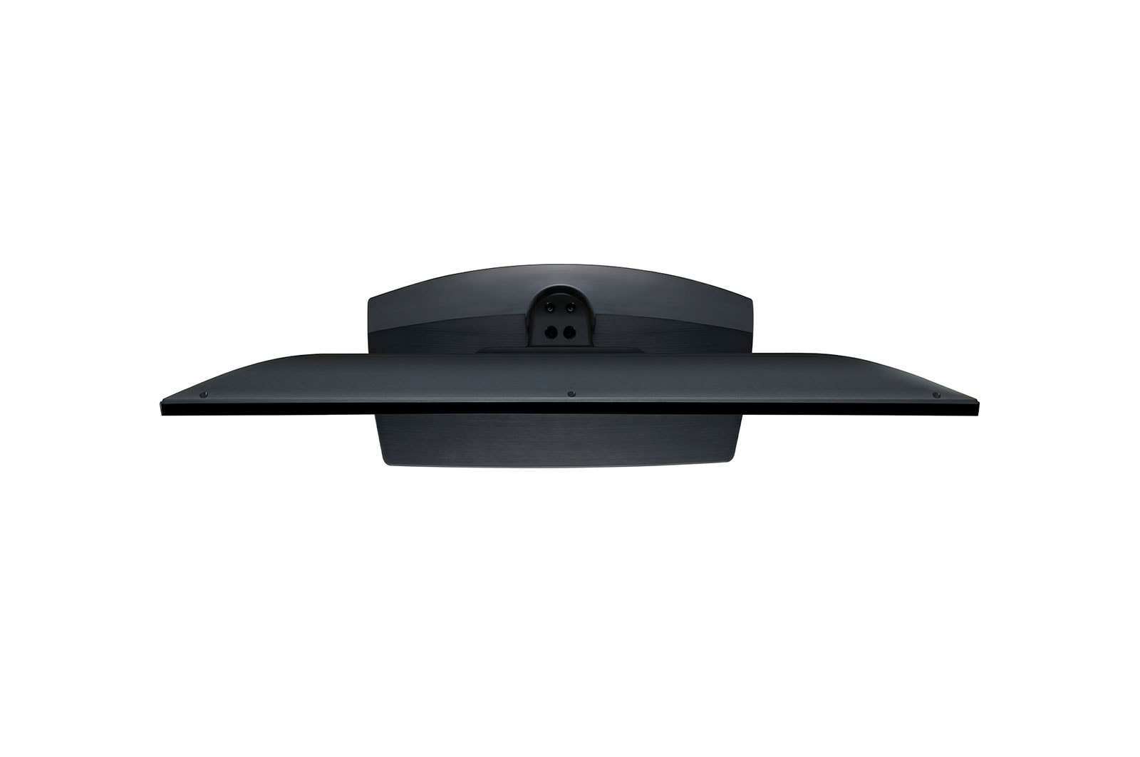 LG 50UN560H0UA hospitality TV – image 7