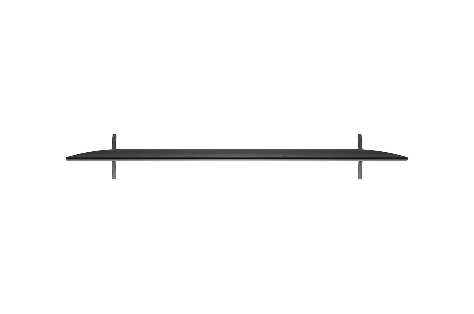 LG 82UN85003LA TV 2.08 m (82") 4K Ultra HD Smart TV Wi-Fi Black – image 6