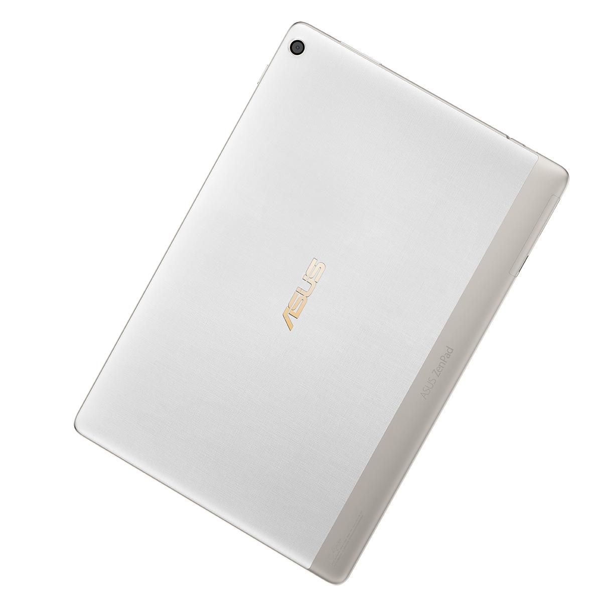 ASUS ZenPad 10 Z301ML-1B017A tablet – image 3