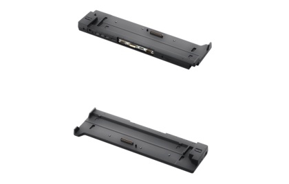 Fujitsu CELSIUS H720 – image 5