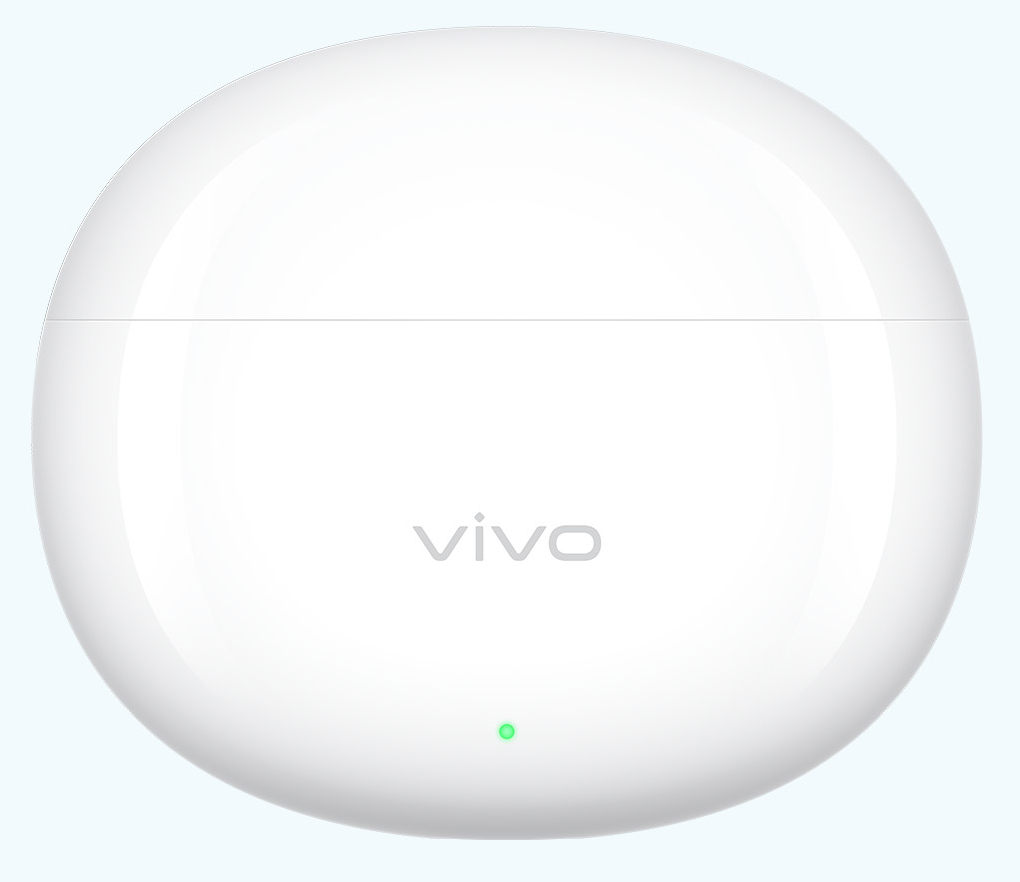 vivo Buds Air3