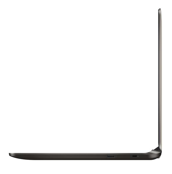 ASUS X507UA-BR165T laptop Intel® Core™ i3 i3-6006U – image 5